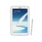 三星 Galaxy Note N5100 8英寸3G平板电脑(Exynos4412/2G/16G/1280×800/联通3G/Android 4.1/白色)产品图片1