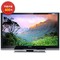 夏普 LCD-46DS30A 46英寸 全高清 LED液晶电视(黑色)产品图片1