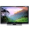 夏普 LCD-46DS30A 46英寸 全高清 LED液晶电视(黑色)产品图片2