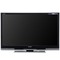夏普 LCD-46DS30A 46英寸 全高清 LED液晶电视(黑色)产品图片4