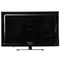 康佳 LED55X5000DE 55英寸 窄边框超薄设计 全能3D电视(黑色)产品图片3