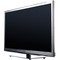 康佳 LED55X5000DE 55英寸 窄边框超薄设计 全能3D电视(黑色)产品图片4