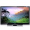 夏普 LCD-32NX115A 32英寸 LED液晶电视(黑色)产品图片3
