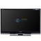 夏普 LCD-32NX115A 32英寸 LED液晶电视(黑色)产品图片4