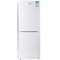 西门子 KK25V61TI 254升双门冰箱(白色)产品图片1