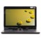 ThinkPad S230u 3347AA9 12.5英寸超极本(i3-3217U/2G/500G+24G SSD/旋转屏/触控屏/Win8/摩卡黑)产品图片2