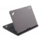ThinkPad S230u 3347AA9 12.5英寸超极本(i3-3217U/2G/500G+24G SSD/旋转屏/触控屏/Win8/摩卡黑)产品图片3