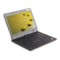 ThinkPad S230u 3347AA9 12.5英寸超极本(i3-3217U/2G/500G+24G SSD/旋转屏/触控屏/Win8/摩卡黑)产品图片4