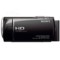 索尼 HDR-CX290E产品图片1