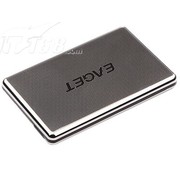 忆捷 G50 USB3.0(500G)
