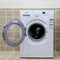 西门子 XQG65-10E160 6.5公斤全自动滚筒洗衣机(白色)产品图片3