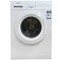 西门子 XQG52-07X060 5.2公斤全自动滚筒洗衣机(白色)产品图片1