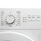西门子 XQG52-07X060 5.2公斤全自动滚筒洗衣机(白色)产品图片3