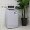 TCL XQB50-21ESP 5公斤全自动波轮洗衣机(亮灰色)产品图片4