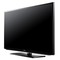 三星 UA46EH5000R 46英寸全高清LED液晶电视 黑色产品图片4