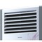 科龙 KFR-50LW/VGF-N3(1) 2匹 立柜式定速家用冷暖空调产品图片3