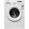 西门子 XQG52-08X260 5.2公斤滚筒洗衣机(白色)产品图片1