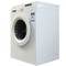 西门子 XQG52-08X260 5.2公斤滚筒洗衣机(白色)产品图片2