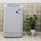 TCL XQB60-21BSP 6公斤全自动波轮洗衣机(亮灰色)产品图片2