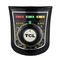 TCL TL-J40BD 多功能4升 不锈钢电压力锅产品图片2