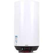 海尔 ES50V-U1(E) 50升 电热水器