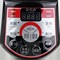家家乐 JL50-90A-12C5W多功能电压力锅一锅双胆(5升)产品图片2