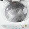 美菱 XQB55-2288G 5.5公斤 波轮洗衣机(灰色)产品图片4