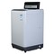松下 XQB65-Q690U 6.5公斤全自动波轮洗衣机(灰白色)产品图片1