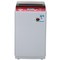 TCL XQB60-150NS 6公斤全自动波轮洗衣机(红色)产品图片1