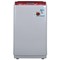 TCL XQB60-150NS 6公斤全自动波轮洗衣机(红色)产品图片3