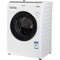 松下 XQG60-M76201 6公斤全自动滚筒洗衣机(白色)产品图片2