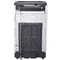 松下 XQB65-H671U 6.5公斤全自动波轮洗衣机(灰白色)产品图片4