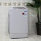 TCL XQB60-21ESP 6公斤全自动波轮洗衣机(亮灰色)产品图片3