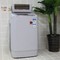 TCL XQB60-21ESP 6公斤全自动波轮洗衣机(亮灰色)产品图片2