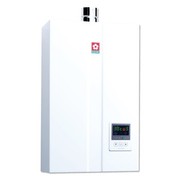 樱花 88HQ59-10A 10升 燃气热水器(天然气)