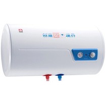 樱花 SEH-5001B 50升 电热水器产品图片主图