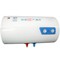樱花 SEH-5001B 50升 电热水器产品图片2