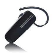 新科 BT01蓝牙耳机 一拖二 无线迷你通用耳机 3.0技术支持三星HTC等有蓝牙的手机平板电脑