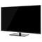 海信 LED50EC600D 智能3D 50英寸 SMART TV 超窄边LED(黑色)产品图片4
