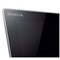 索尼 KDL-55HX850 55英寸 全高清3D LED液晶电视 黑色产品图片4