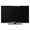 长虹 3D42A3700iD 42英寸 快门式3D等离子电视(黑色)产品图片4