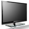 飞利浦 29PFL3330/T3 29英寸 高清LED液晶电视(黑色)产品图片4