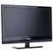 康佳 LED24F2260CE 24英寸 高清节能 LED电视(黑色)产品图片3