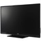 夏普 LCD-60LX640A 60英寸 3D LED液晶电视(黑色)产品图片4