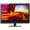 飞利浦 24PFL3120/T3 24英寸 全高清超薄LED液晶电视(黑色)产品图片1