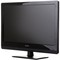 飞利浦 24PFL3120/T3 24英寸 全高清超薄LED液晶电视(黑色)产品图片3