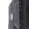 海信 LED39EC600D 39英寸 智能3D SMART TV 超窄边LED(黑色)产品图片3