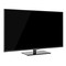 海信 LED39EC600D 39英寸 智能3D SMART TV 超窄边LED(黑色)产品图片4