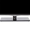 海信 LED32EC600D 32英寸 智能3D SMART TV 超窄边LED(黑色)产品图片4
