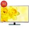 熊猫 LE37K18 37英寸 超窄边高清LED液晶电视(银色)产品图片1